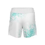 Custom Tennis Shorts & Uniform Manufacturer