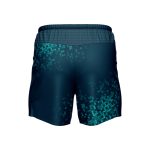 Customized Tennis Shorts - Image 2