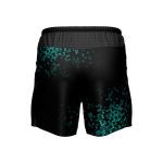 Custom Tennis Shorts Builders - Image 2
