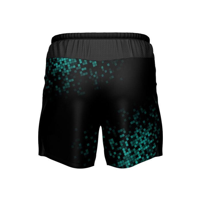 Custom Tennis Shorts Builders - Image 2
