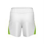 Best Tennis Shorts Suppliers - Image 2