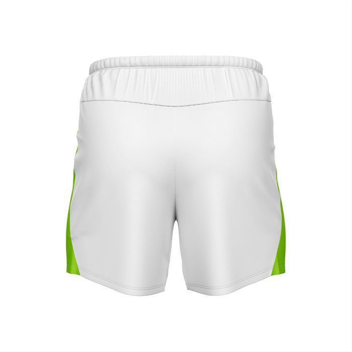 Best Tennis Shorts Suppliers - Image 2