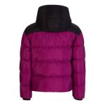 Bubble Jacket - Image 4