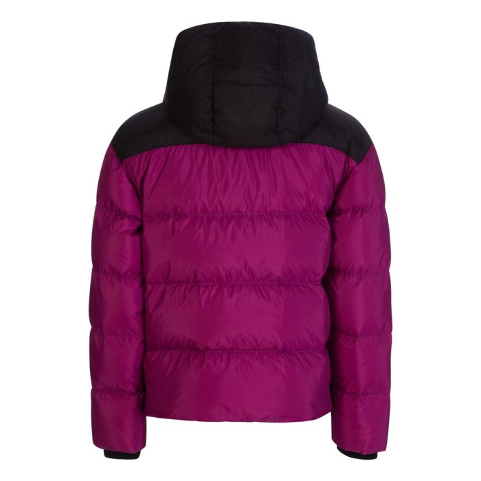 Bubble Jacket - Image 4