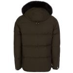 Bubble Jacket - Image 4