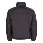 Bubble Jacket - Image 3