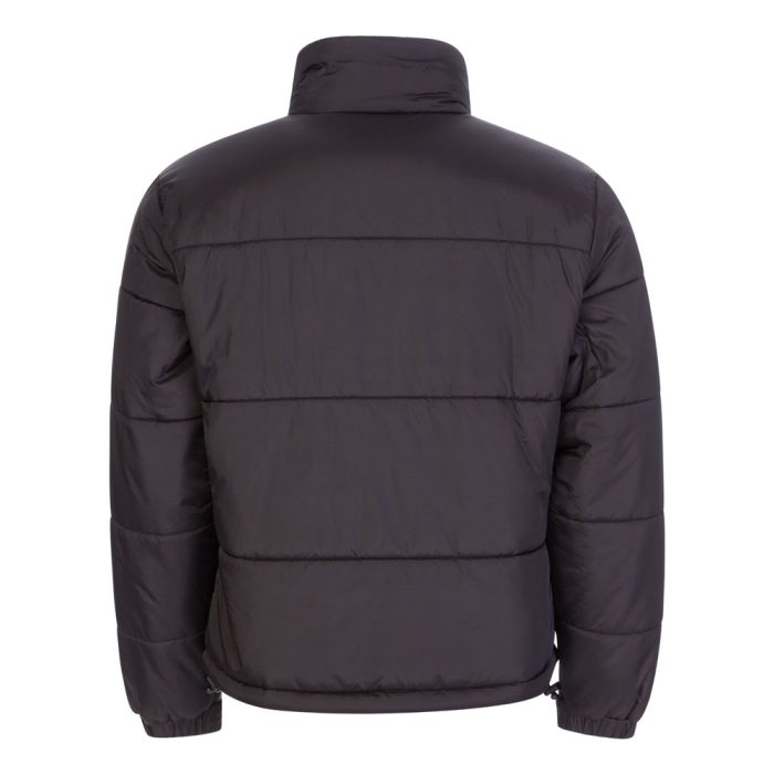 Bubble Jacket - Image 3
