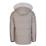 Bubble Jacket - Image 3