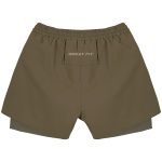 Double Layer Short - Image 2