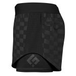 Double Layer Short - Image 2