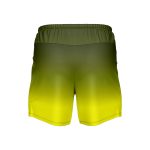 Custom Gym Shorts For Men - Manufacturer Great Fit Sports