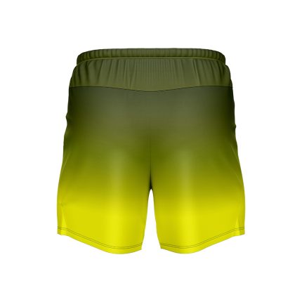 Custom Gym Shorts For Men - Manufacturer Great Fit Sports