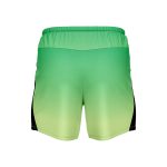 Gym Short - Image 2