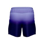 Gym Short - Image 2