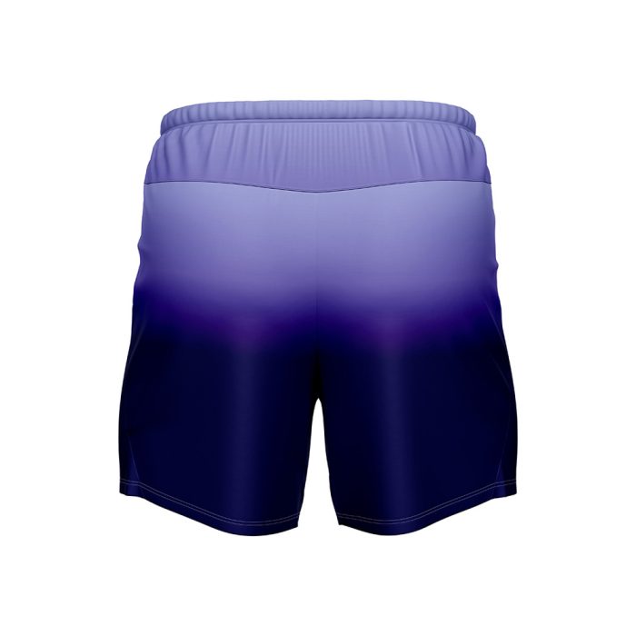 Gym Short - Image 2