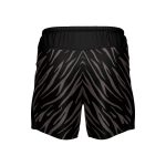 Gym Short - Image 2