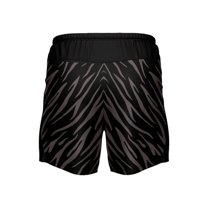 Gym Short - Image 2