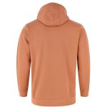 Hoodie - Image 2