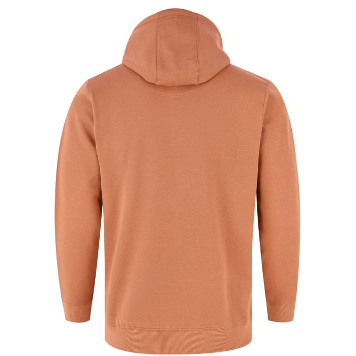 Hoodie - Image 2