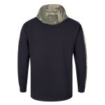 Hoodie - Image 2