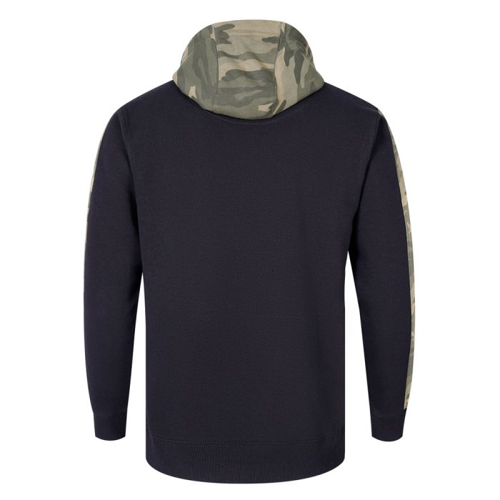 Hoodie - Image 2