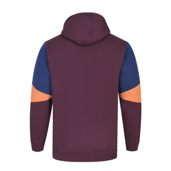 Hoodie - Image 2