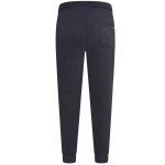 Joggers for Men and Men's Sweatpants Manufacturer - Great Fit Sports