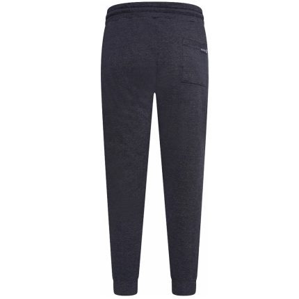 Joggers for Men and Men's Sweatpants Manufacturer - Great Fit Sports