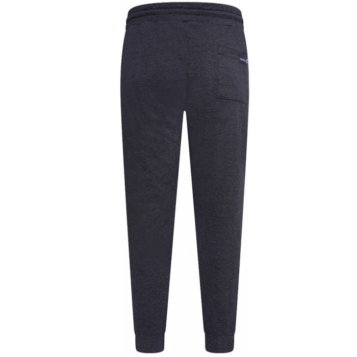 Joggers for Men and Men's Sweatpants Manufacturer - Great Fit Sports