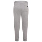 Jogger - Image 2