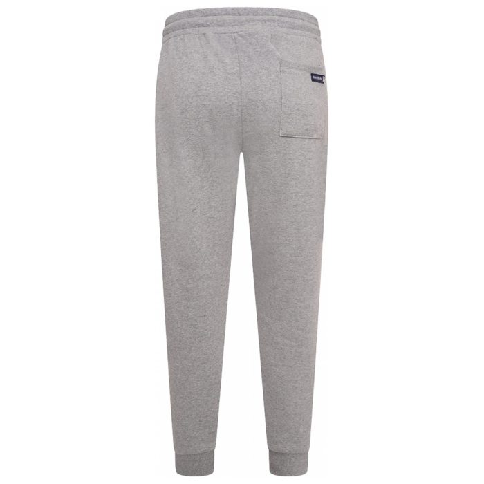 Jogger - Image 2