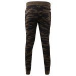 Jogger - Image 2