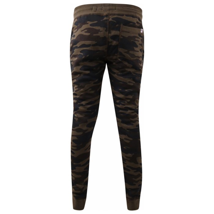 Jogger - Image 2