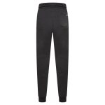 Jogger - Image 2