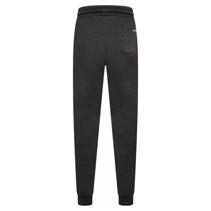 Jogger - Image 2