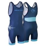 Singlet - Image 2