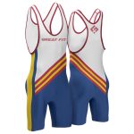 Singlet - Image 2