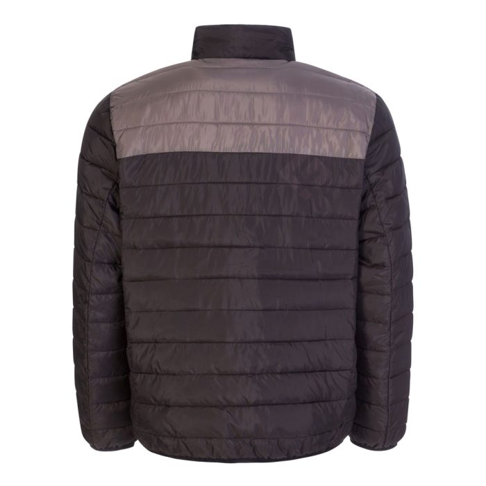 Puffer Jacket - Image 2