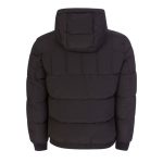 Puffer Jacket - Image 2