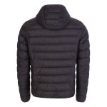 Puffer Jacket - Image 2