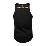 Tank Top - Image 2