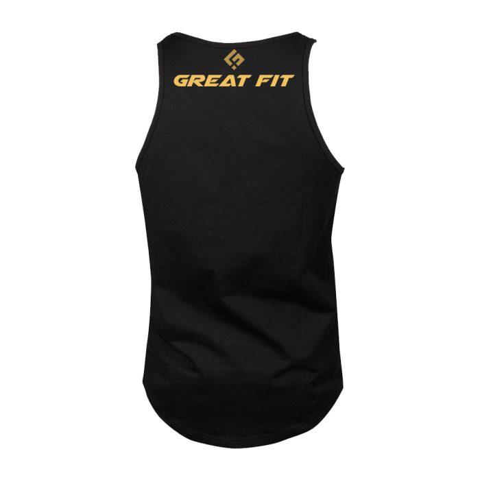 Tank Top - Image 2