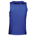 Tank Top - Image 2