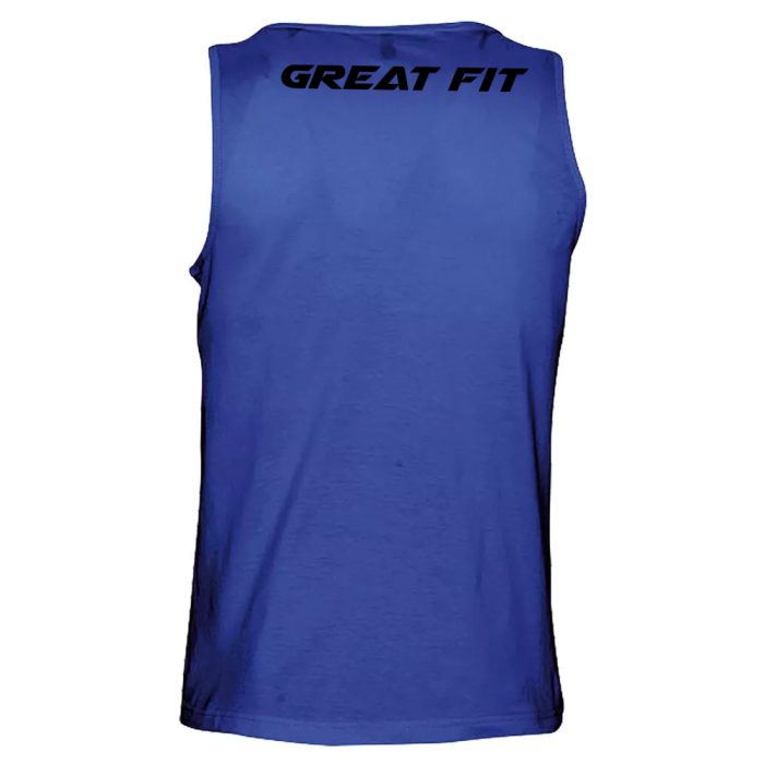 Tank Top - Image 2