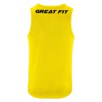 Tank Top - Image 2