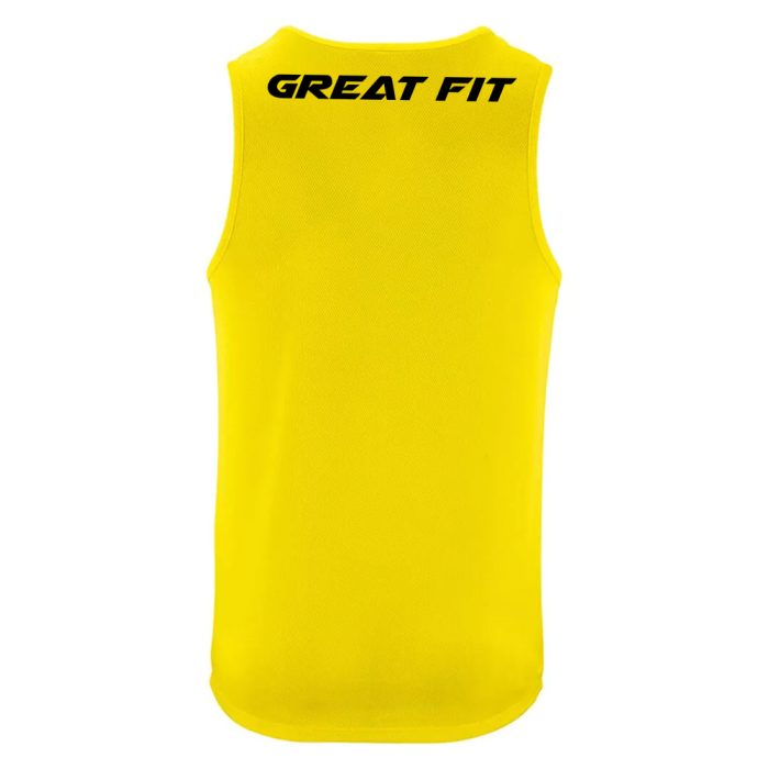 Tank Top - Image 2