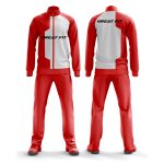 Tracksuit - Image 2