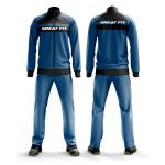 Tracksuit - Image 2