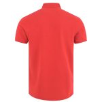 Polo Shirt - Image 2