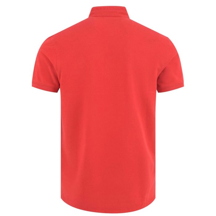 Polo Shirt - Image 2